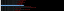 Random String Alphabetic and Alphanumeric PHP Malware in WordPress
